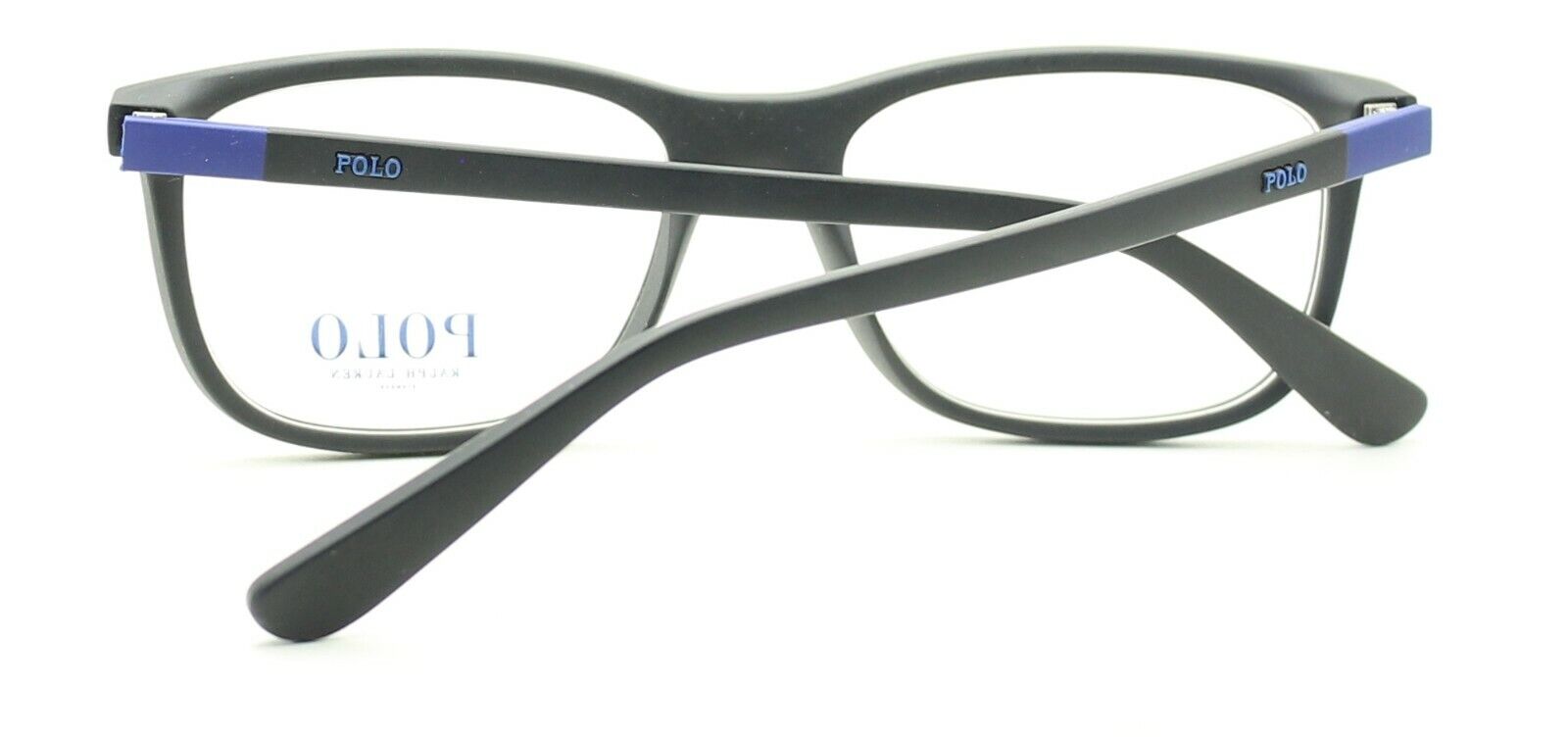 POLO RALPH LAUREN PH 2210 5284 RX Optical Eyewear FRAMES Eyeglasses Glasses New