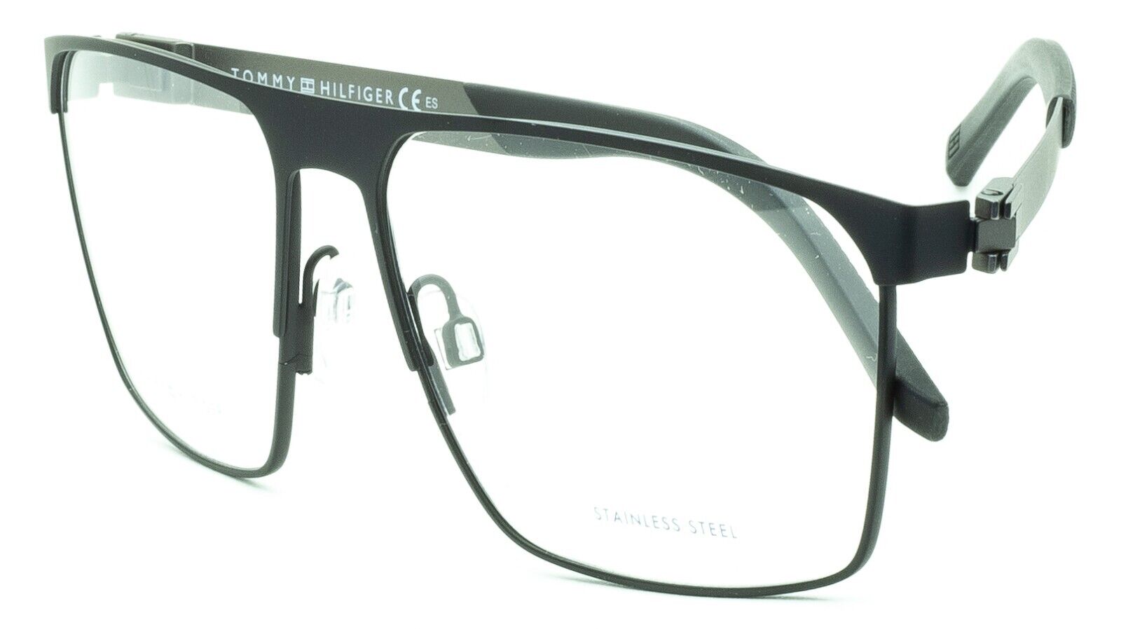 TOMMY HILFIGER TH1861 003 61mm Eyewear FRAMES Glasses RX Optical Eyeglasses -New