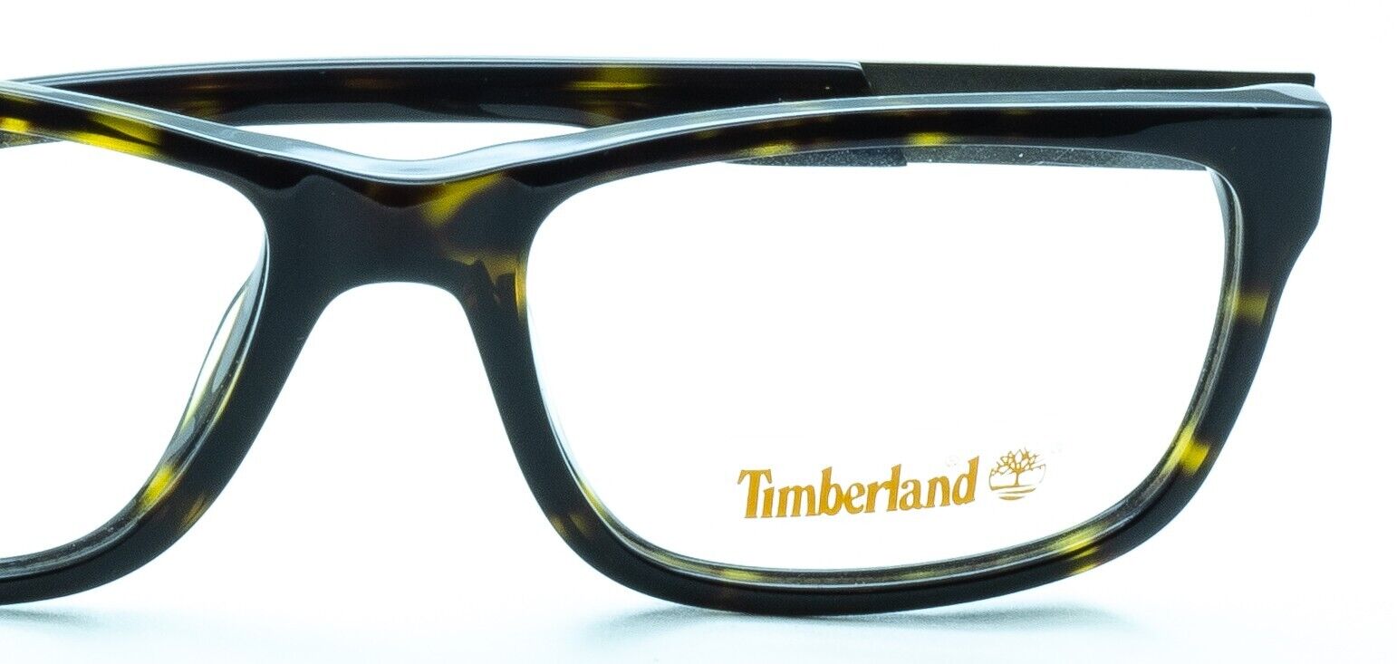 TIMBERLAND TB1372-1 54mm Eyewear FRAMES Glasses RX Optical Eyeglasses - New