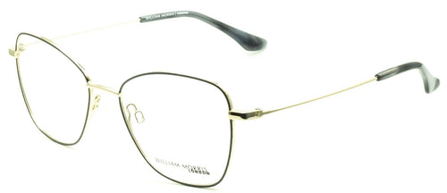 WILLIAM MORRIS LN50242 C1 50mm RX Optical Eyewear FRAMES Eyeglasses Glasses -New