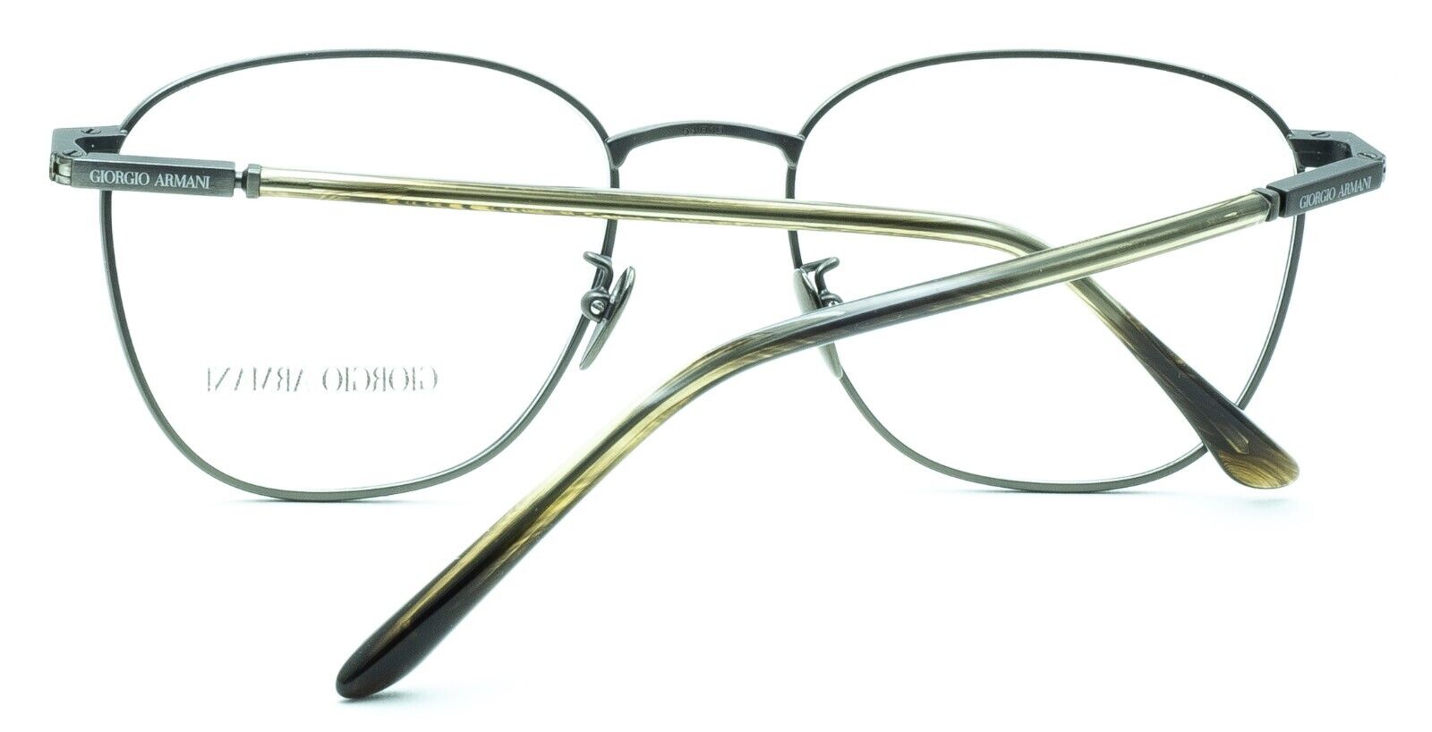 GIORGIO ARMANI AR 5132 3259 54mm Eyewear FRAMES Eyeglasses RX Optical GlassesNew