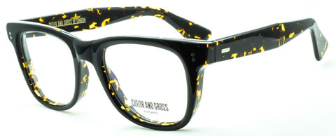 PEPE JEANS Junior Piper PJ4027 C1 46mm Eyewear FRAMES Glasses RX Optical - New