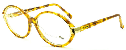 VERSACE MOD 3357 5464 55mm Eyewear FRAMES Glasses RX Optical Eyeglasses - Italy