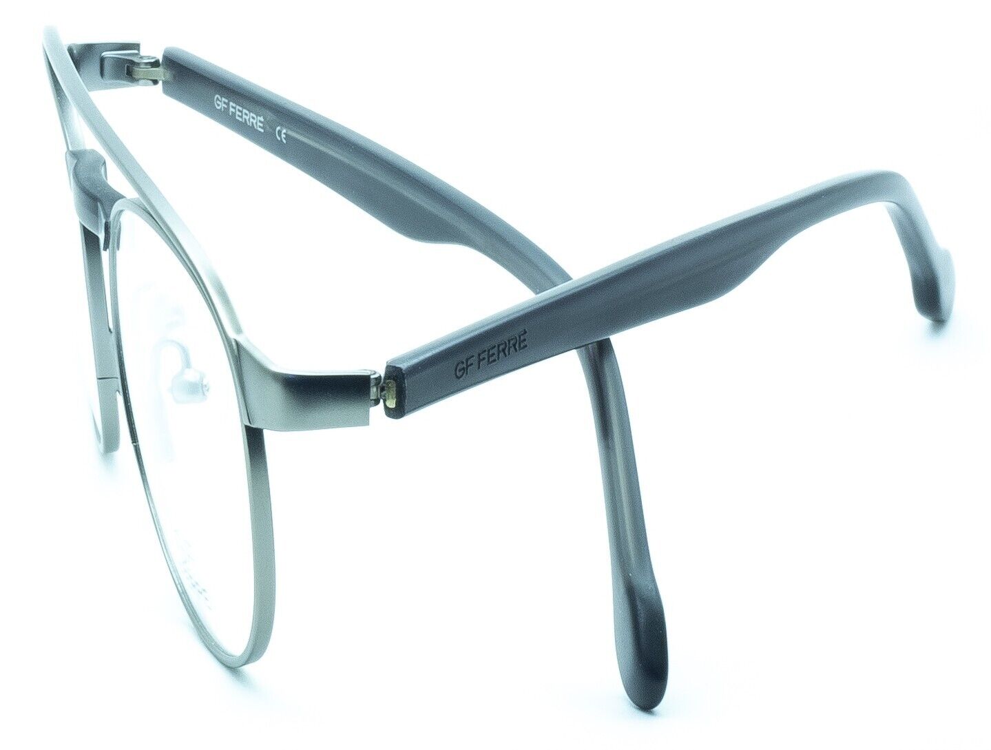 GIANFRANCO FERRE GFF 0162 003 50mm FRAMES Eyeglasses RX Optical Glasses - New