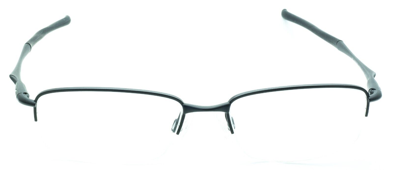 OAKLEY CLUBFACE OX3102-0554 Eyewear FRAMES RX Optical Glasses Eyeglasses - New