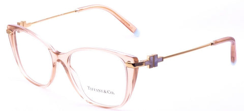 TIFFANY & CO TF 2221 8345 Eyewear FRAMES RX Optical Eyeglasses Glasses New Italy