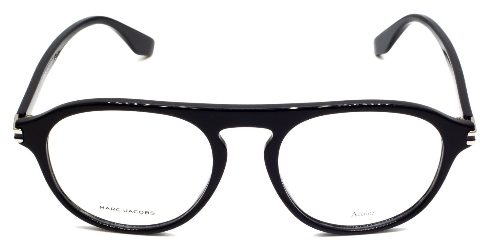 MARC BY MARC JACOBS MARC 420 PJP 52mm Eyewear FRAMES Optical Glasses Eyeglasses