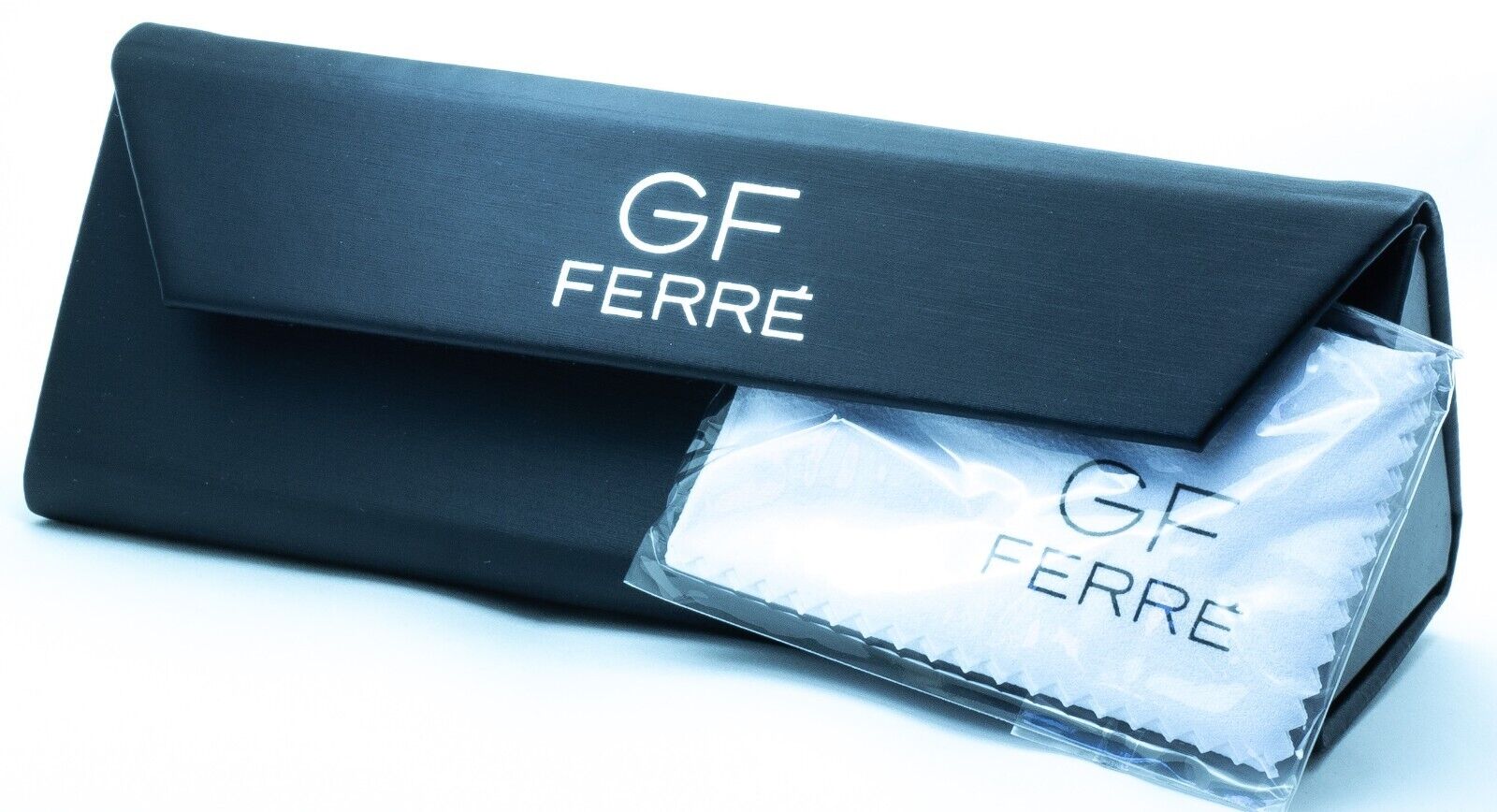 GIANFRANCO FERRE GFF 0162 003 50mm FRAMES Eyeglasses RX Optical Glasses - New