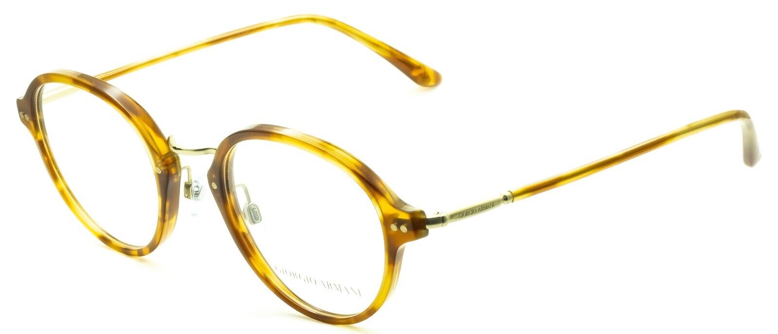 GIORGIO ARMANI AR 7198 5762 Eyewear FRAMES Eyeglasses RX Optical Glasses - Italy