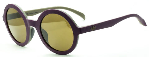 QUIKSILVER EQYEY03016/XCCC UV THE FERRIS M.O. Sunglasses Shades Frames Eyewear