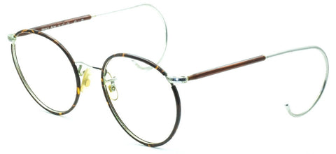 ENHANCED FIT Xintiandi 30826953 51mm Eyewear FRAMES RX Optical Glasses - New