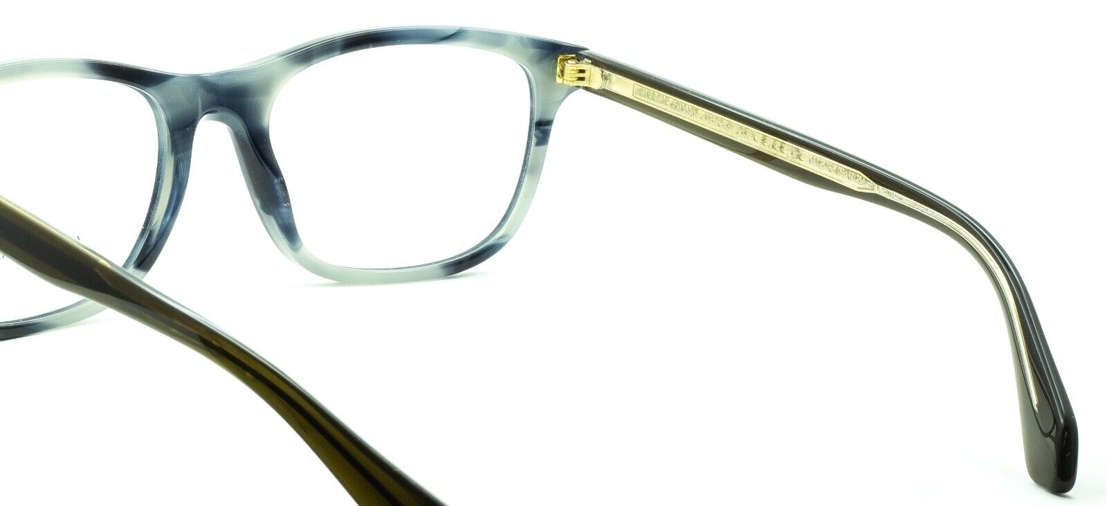 GIORGIO ARMANI AR 7215 5943 55mm Eyewear FRAMES RX Optical Glasses - New Italy