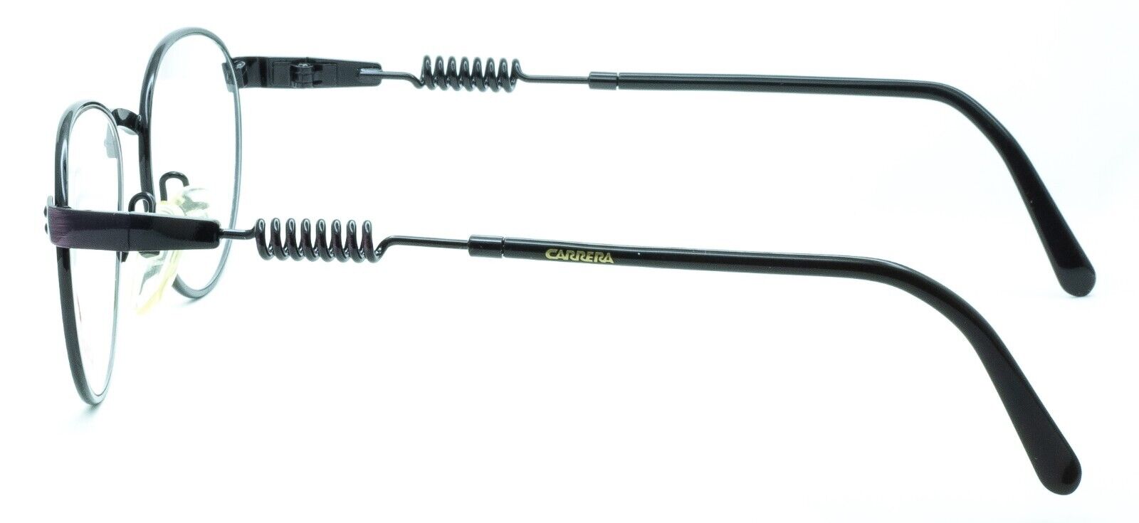 CARRERA 5743 30 49mm Vintage Eyewear FRAMES Glasses RX Optical Eyeglasses - New
