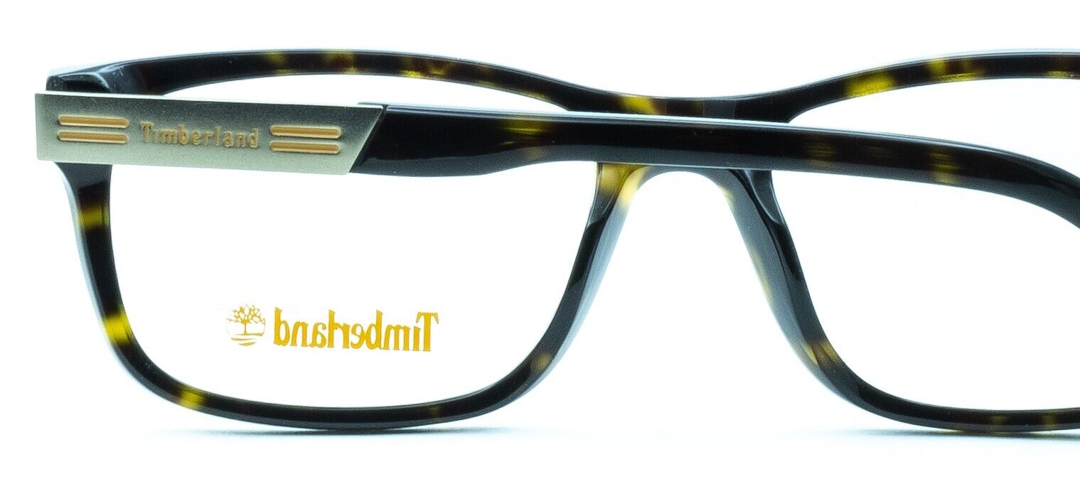 TIMBERLAND TB1372-1 54mm Eyewear FRAMES Glasses RX Optical Eyeglasses - New