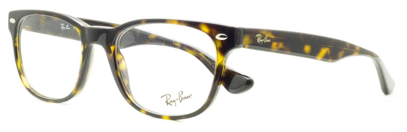 RAY BAN RB 5359 2012 51mm FRAMES RAYBAN Glasses RX Optical Eyewear EyeglassesNew