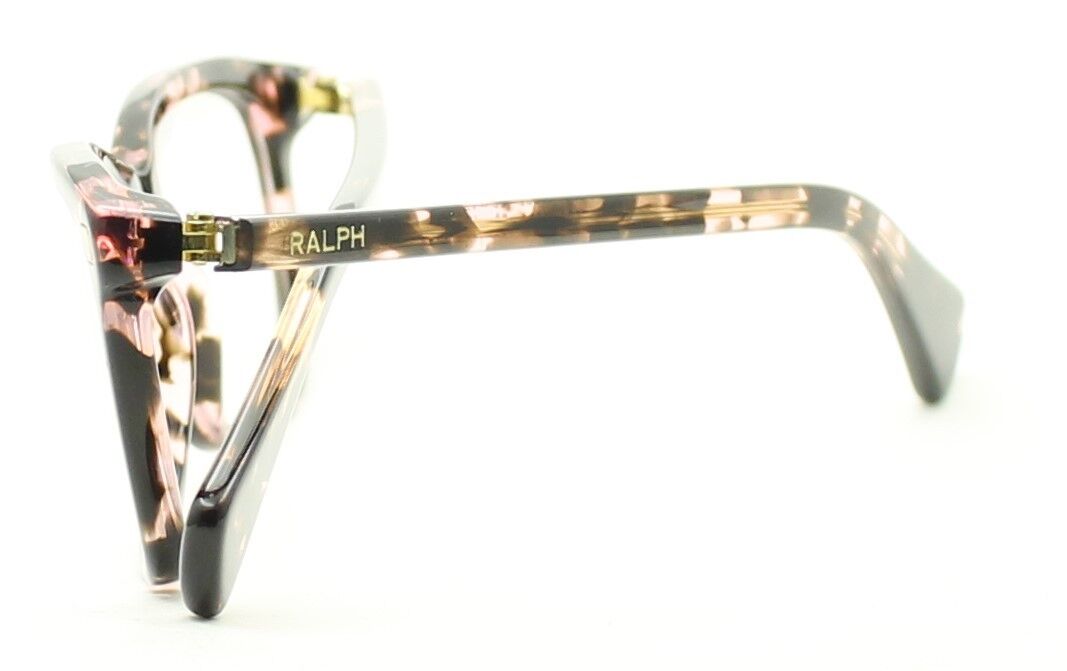 RALPH LAUREN RA 7089 1693 53mm RX Optical Eyewear FRAMES Eyeglasses Glasses New