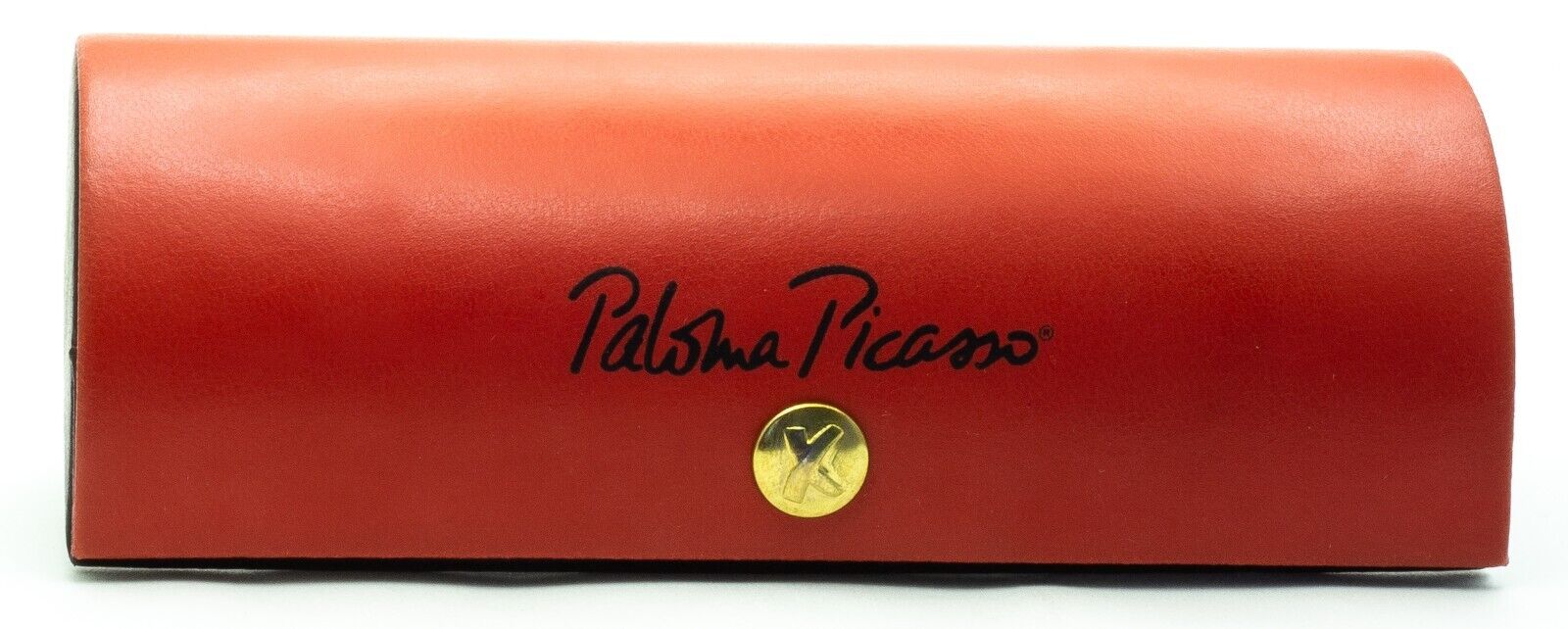 PALOMA PICASSO 8394 218 53mm Vintage FRAMES Glasses RX Optical Eyewear - Germany