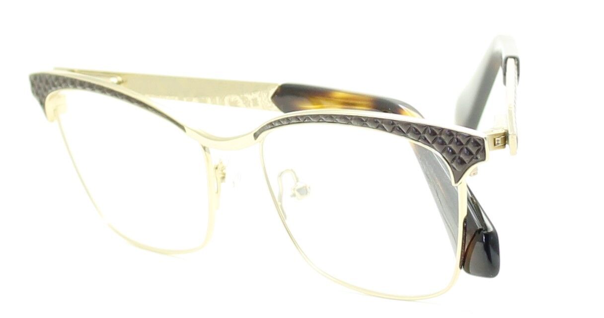 CHRISTIAN LACROIX CL7004 173 53mm Eyewear RX Optical FRAMES Glasses - New BNIB