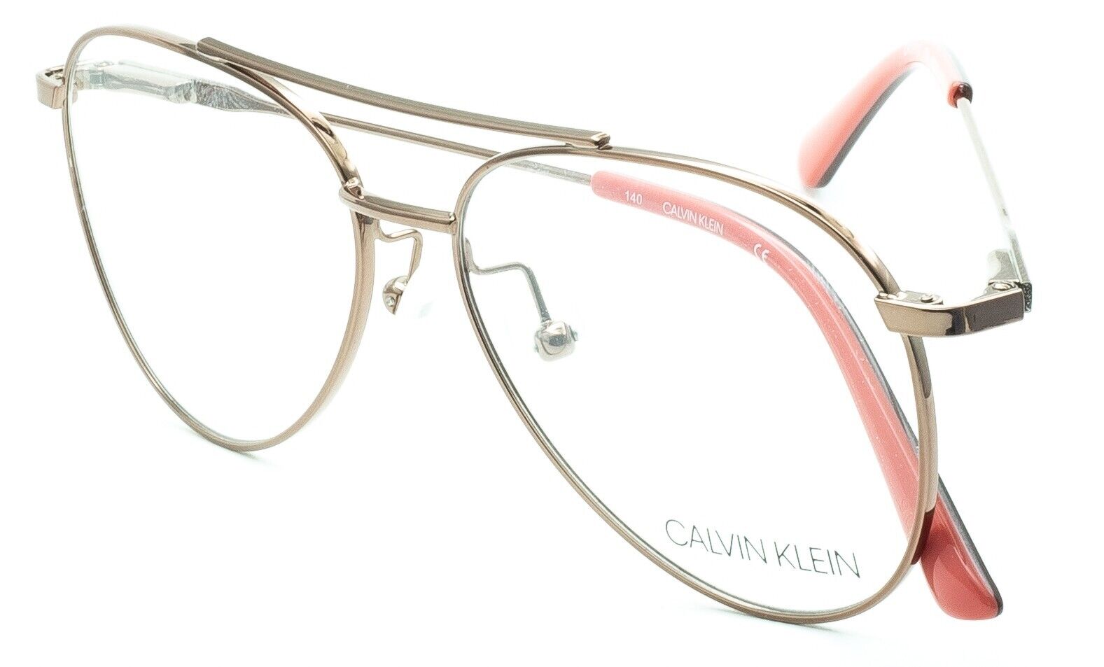 CALVIN KLEIN CK19112 781 54mm Eyewear RX Optical FRAMES Eyeglasses Glasses - New