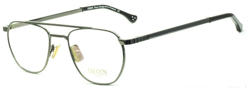 PEPE JEANS EDITH PJ1053 col C2 Eyewear FRAMES Glasses Eyeglasses RX Optical New