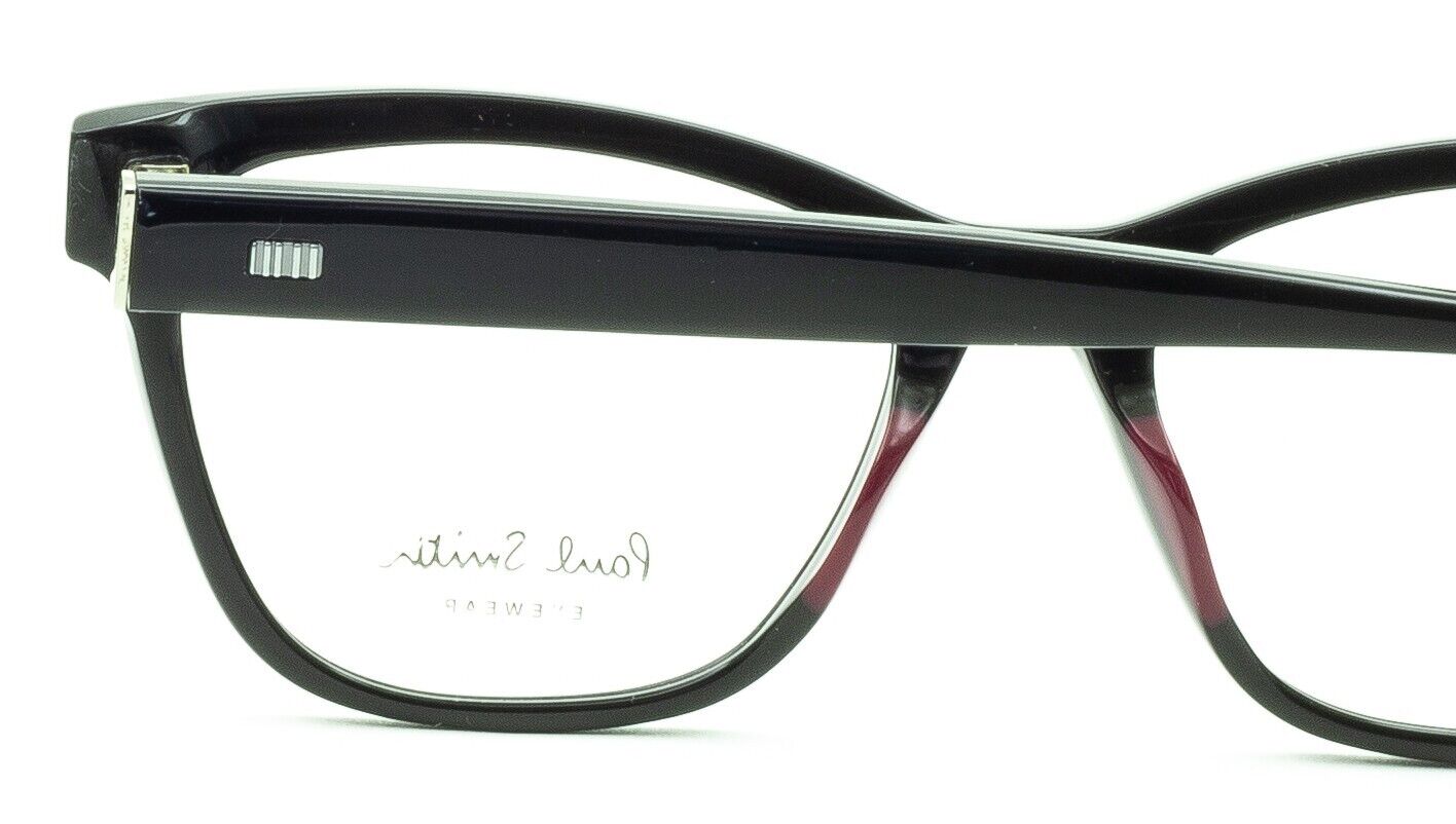 PAUL SMITH PSOP045 01 53mm Dora Eyewear FRAMES RX Optical Glasses - New Italy