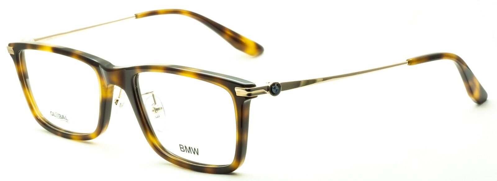 BMW BW5020-V 052 56mm RX Optical Frames Glasses Eyewear Eyeglasses - New Italy