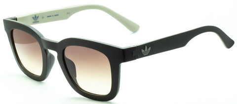 ADIDAS by ITALIA INDEPENDENT AOG000.009.000 54mm Sunglasses Shades Frames - New