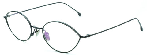 CALVIN KLEIN CK 5932 003 Eyewear RX Optical FRAMES NEW Eyeglasses GlassesTRUSTED