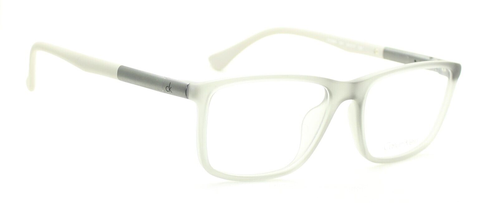 CALVIN KLEIN CK5864 041 54mm Eyewear RX Optical FRAMES Eyeglasses Glasses - New