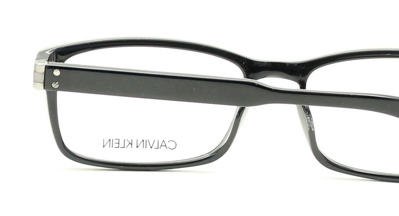 CALVIN KLEIN CK 8515 001 56mm Eyewear RX Optical FRAMES NEW Eyeglasses Glasses