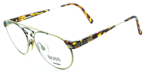 HUGO BOSS by CARRERA 5116 11 Vintage Eyewear FRAMES Glasses RX Optical - Austria