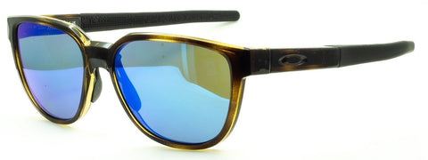 POLICE LISBON 2 SPL769 COL.9U5P *2P Polarised Sunglasses Shades Eyewear Frames