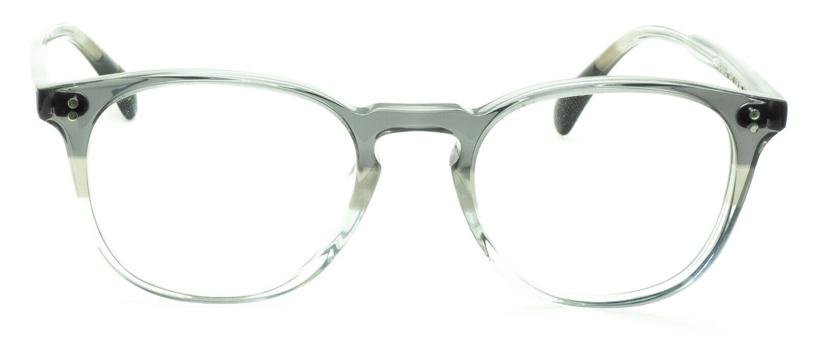 OLIVER PEOPLES Finley Esq OV 5298U 1436 49mm FRAMES Glasses RX Optical - Italy