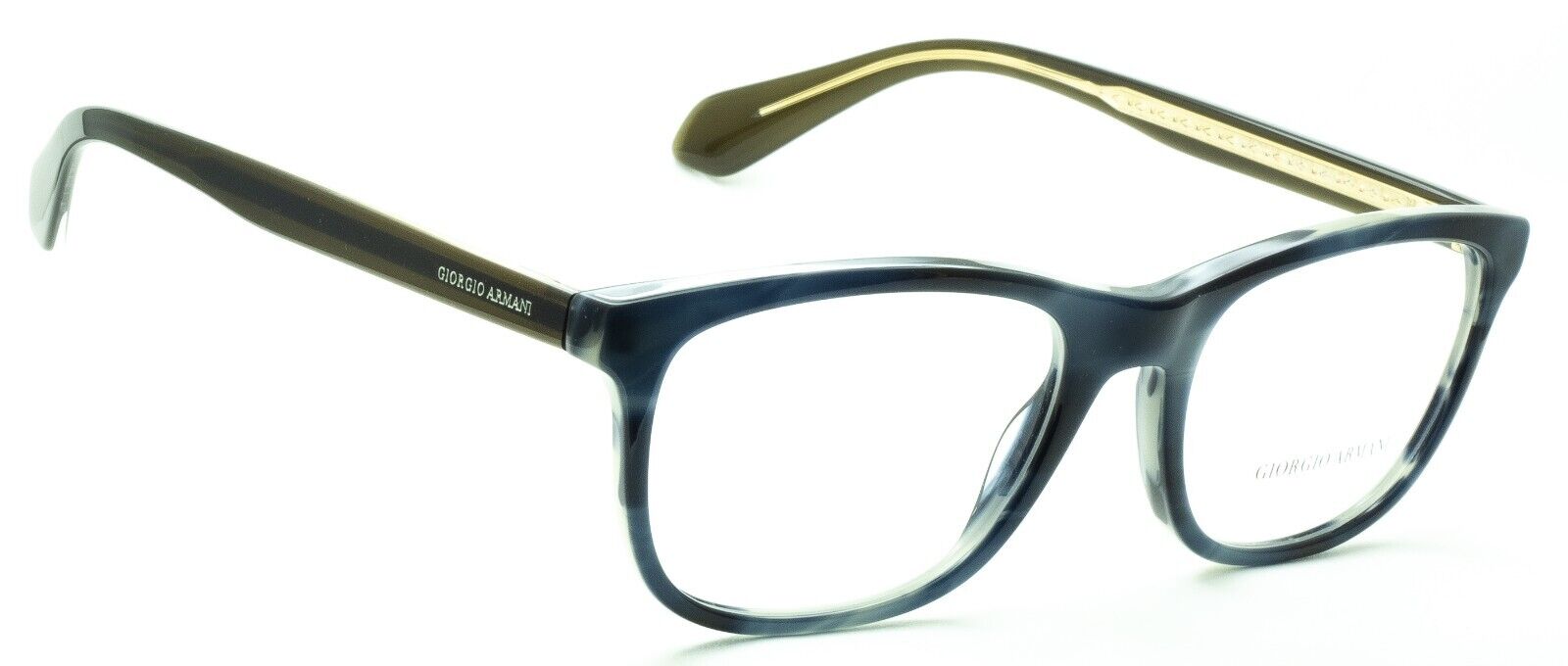 GIORGIO ARMANI AR 7215 5943 55mm Eyewear FRAMES RX Optical Glasses - New Italy