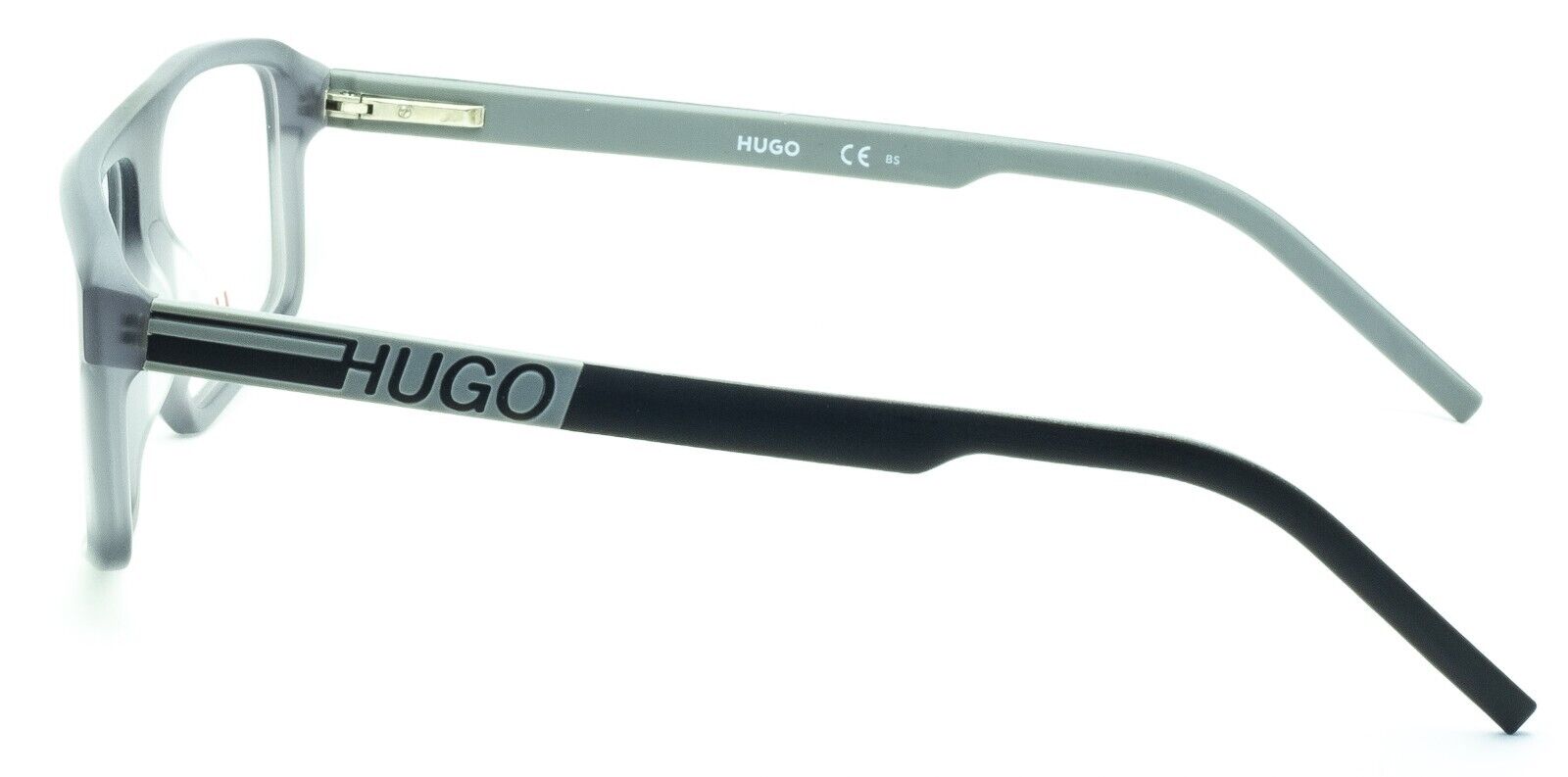 HUGO BOSS HG 1190 FRE 56mm Eyewear FRAMES RX Optical Glasses Eyeglasses - New