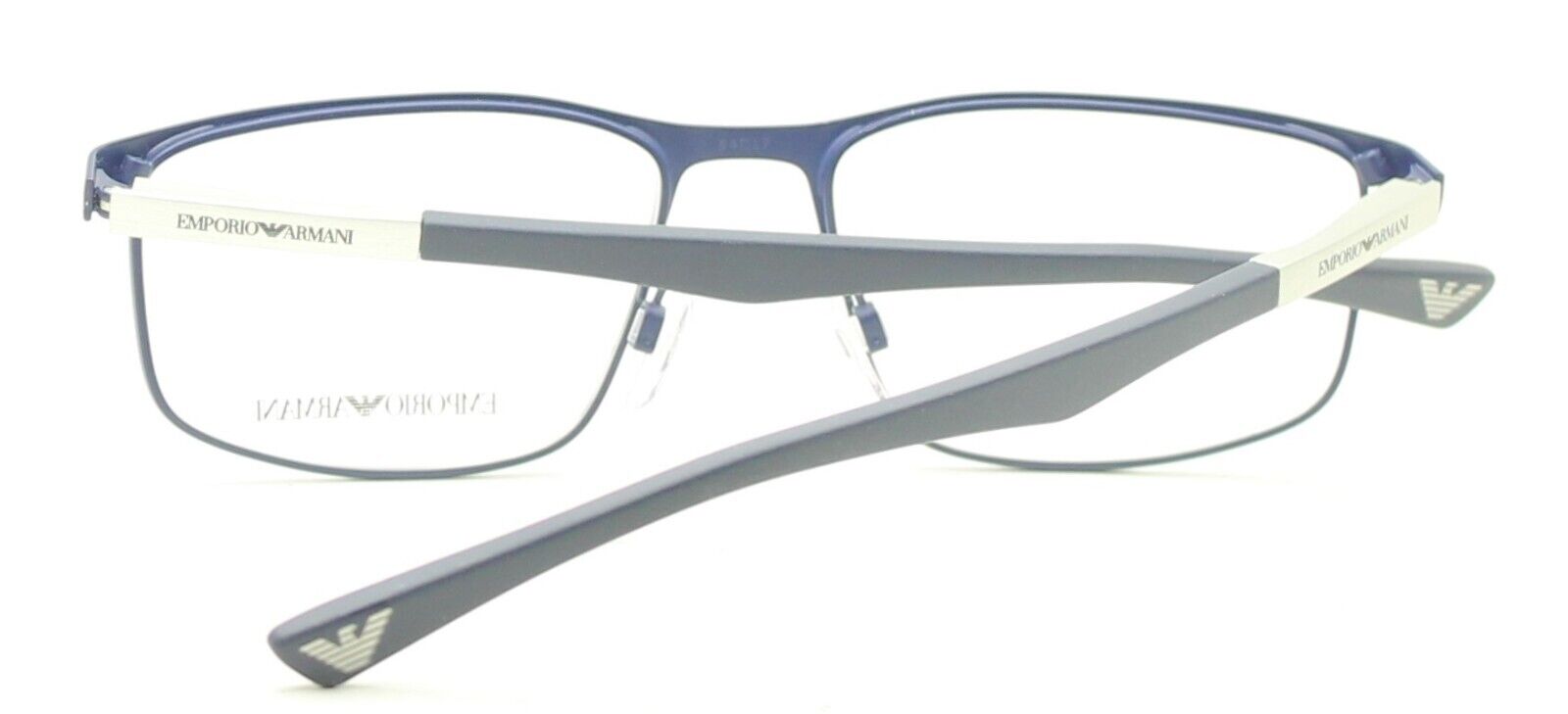 EMPORIO ARMANI EA 1131 3018 54mm Eyewear FRAMES RX Optical Glasses EyeglassesNew