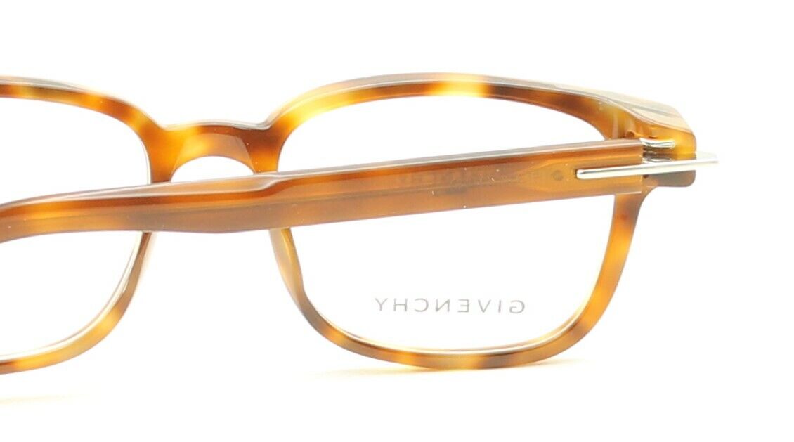 GIVENCHY GV 0013 VMB 51mm Eyewear FRAMES RX Optical Eyeglasses Glasses New Italy