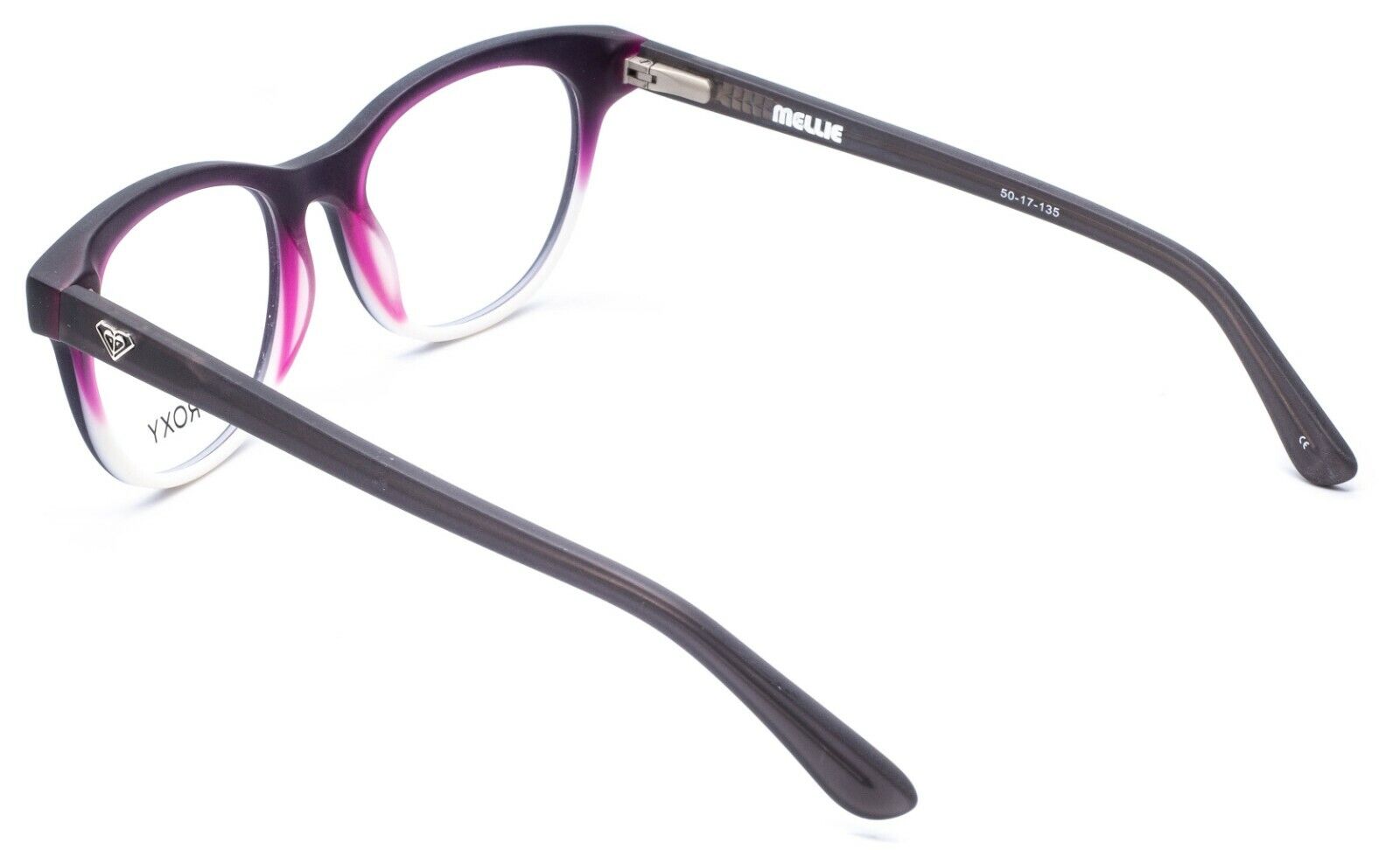 ROXY ERGEG03012/AGRY MELLIE 50mm Eyewear FRAMES Glasses RX Optical Eyeglasses