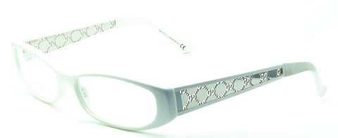 GUCCI GG 3136 D28 52mm Eyewear FRAMES Glasses RX Optical Eyeglasses New - Italy