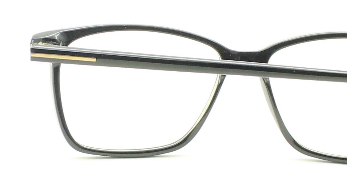 TOM FORD TF 5478-B 001 Eyewear FRAMES RX Optical Eyeglasses Glasses New - Italy