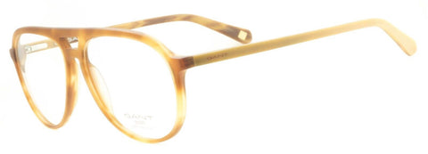 VERSACE MOD 1218 1344 53mm Eyewear FRAMES RX Optical Eyeglasses Glasses - Italy