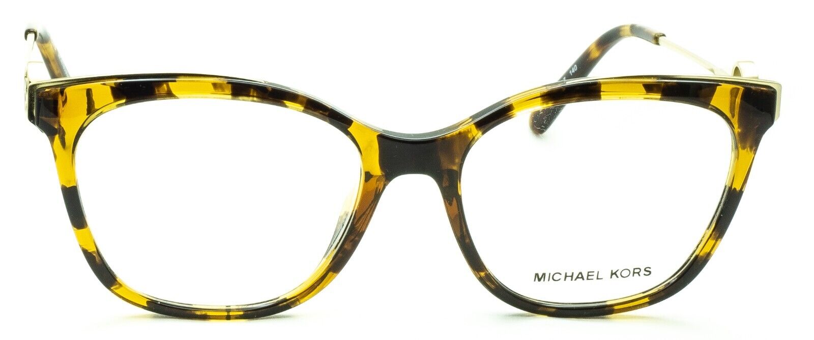 MICHAEL KORS MK 4076U 3006 Rome 54mm Eyewear FRAMES RX Optical Glasses - New