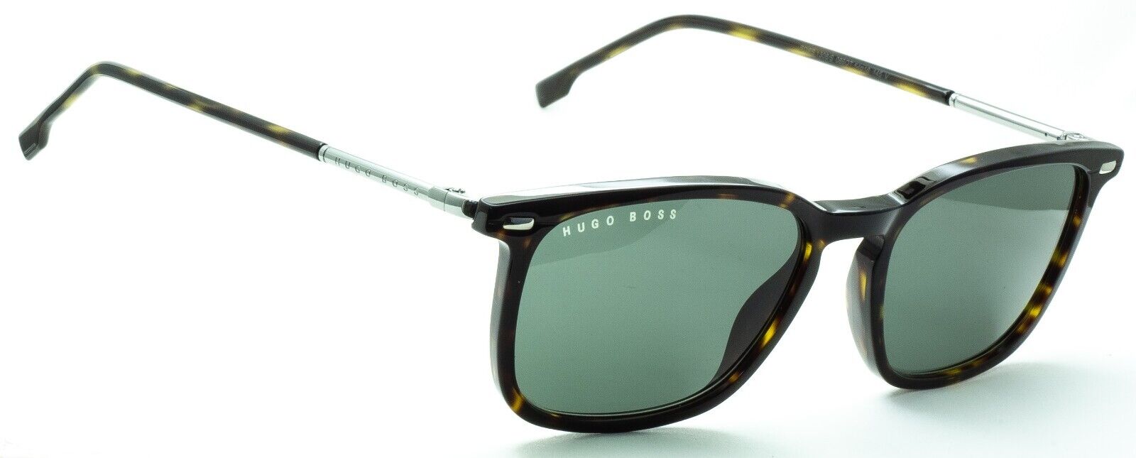 HUGO BOSS 1308/S 086QT 54mm Sunglasses Shades Eyewear FRAMES BNIB New - Italy