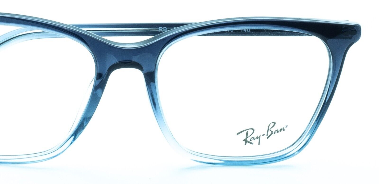 RAY BAN RB 5422 8309 52mm FRAMES RAYBAN Glasses Eyewear RX Optical Eyeglasses