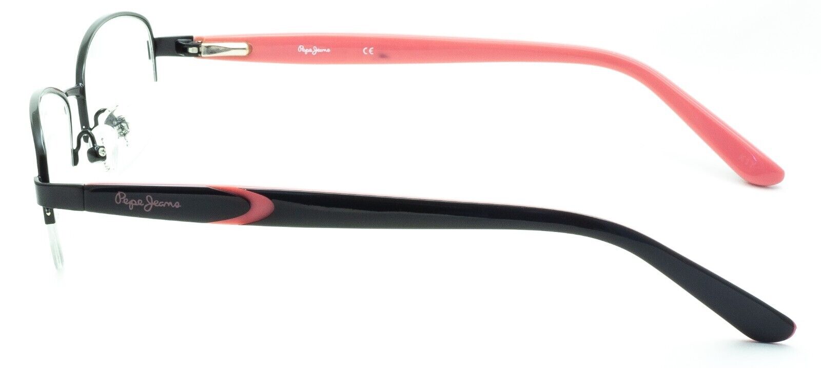 PEPE JEANS EMMA PJ1155 col C1 52mm Eyewear FRAMES Glasses Eyeglasses RX Optical