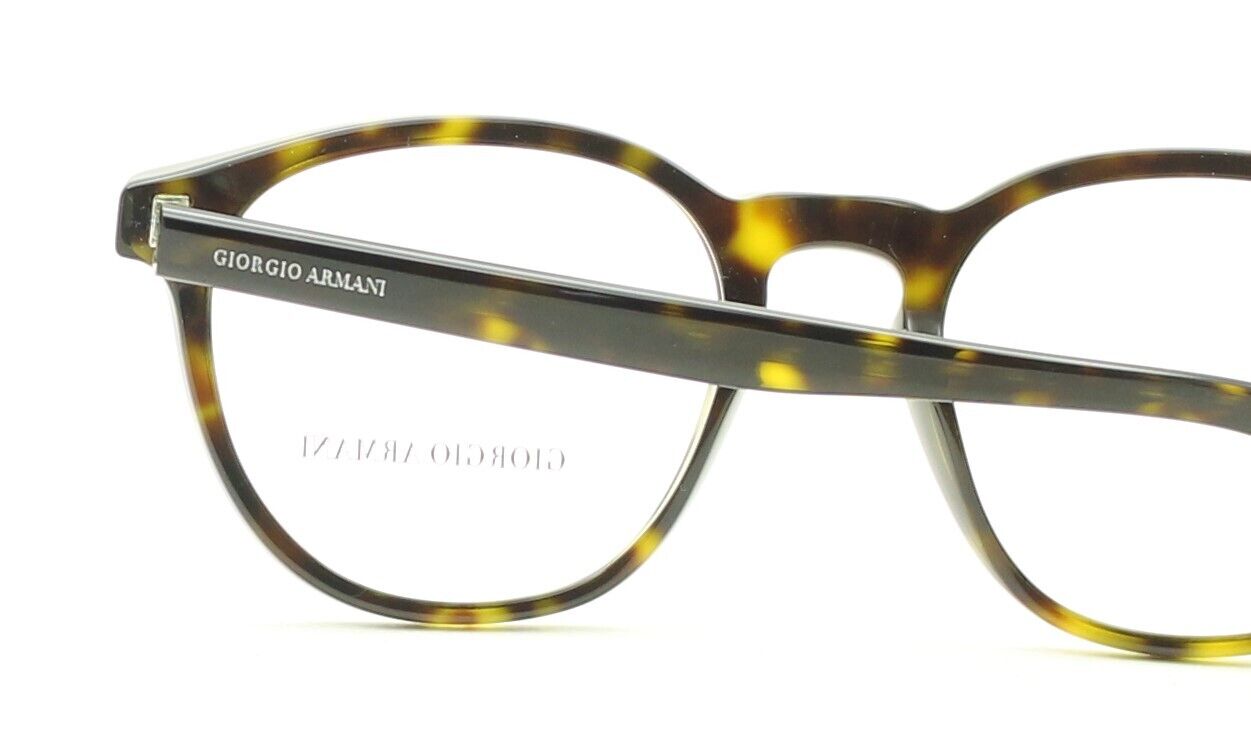 GIORGIO ARMANI AR 7216 5879 50mm Eyewear FRAMES RX Optical Glasses - New Italy