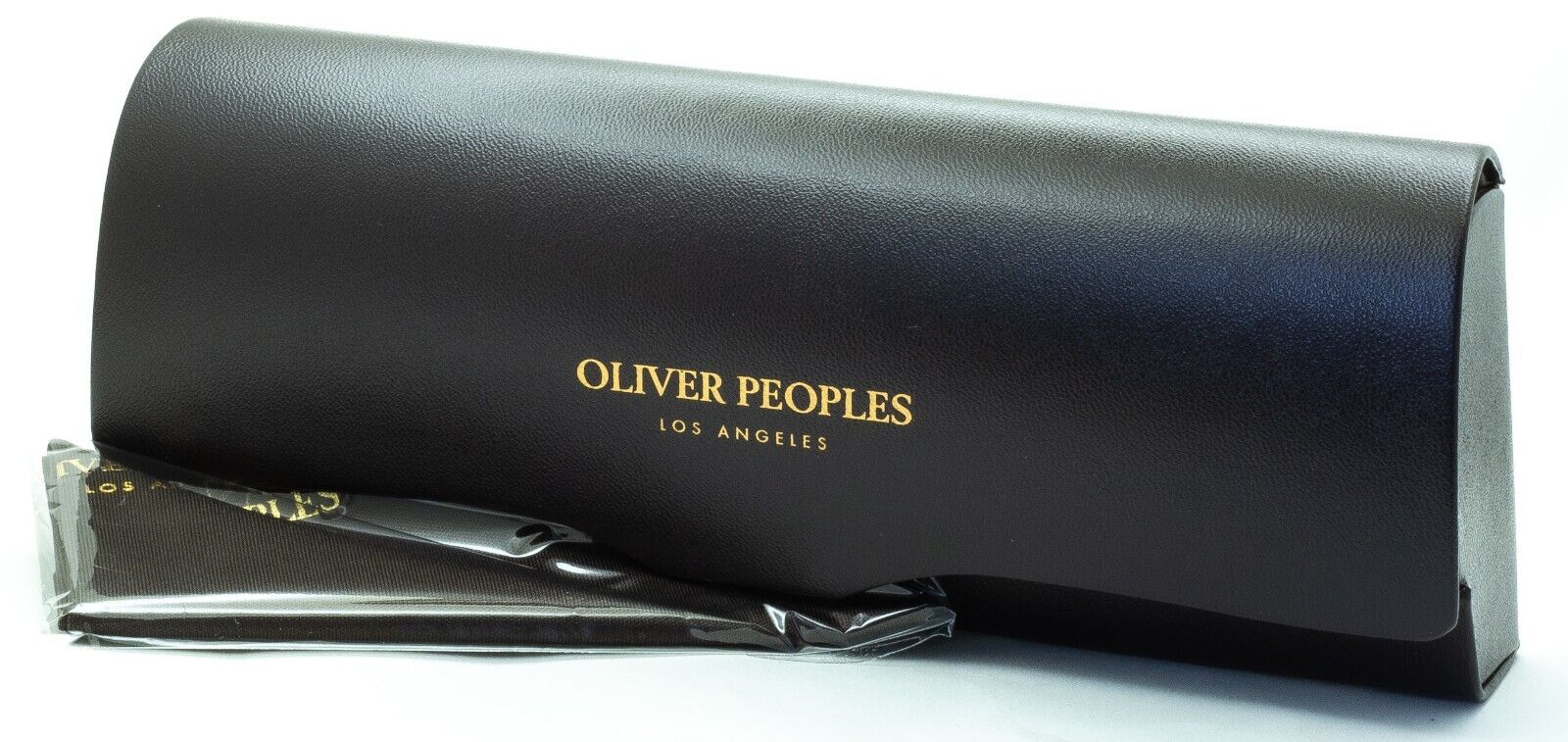 OLIVER PEOPLES Gregory Peck OV 5186 1003 45mm FRAMES Glasses RX Optical - Italy