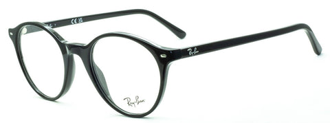 RAY BAN RB 7047 5196 54mm RX Optical FRAMES RAYBAN Glasses Eyewear EyeglassesNew