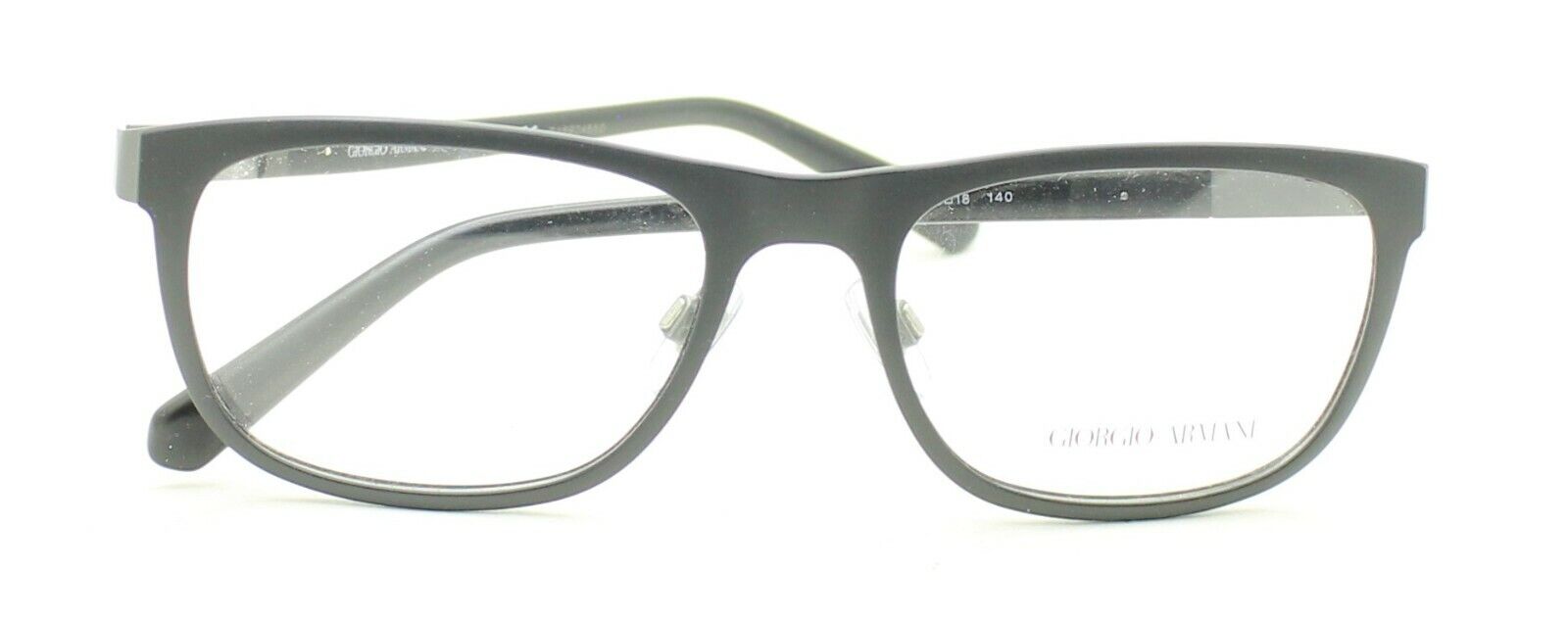 GIORGIO ARMANI AR5012 3003 53mm Eyewear FRAMES Eyeglasses RX Optical Glasses New