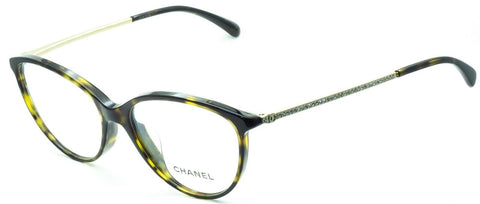 GUCCI GG 1003O 003 53mm Eyewear FRAMES Glasses RX Optical Eyeglasses New - Italy